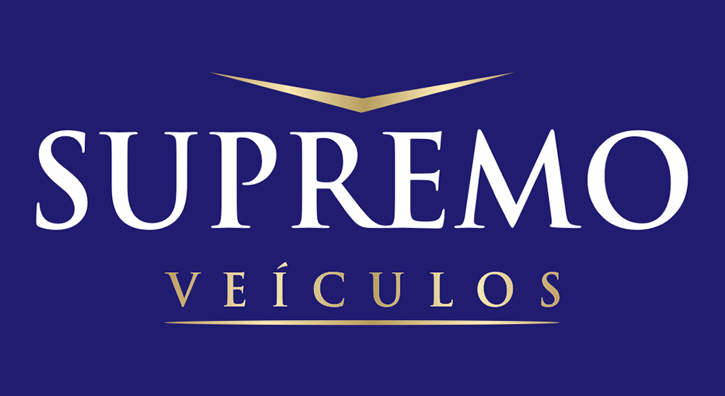 SUPREMO VECULOS