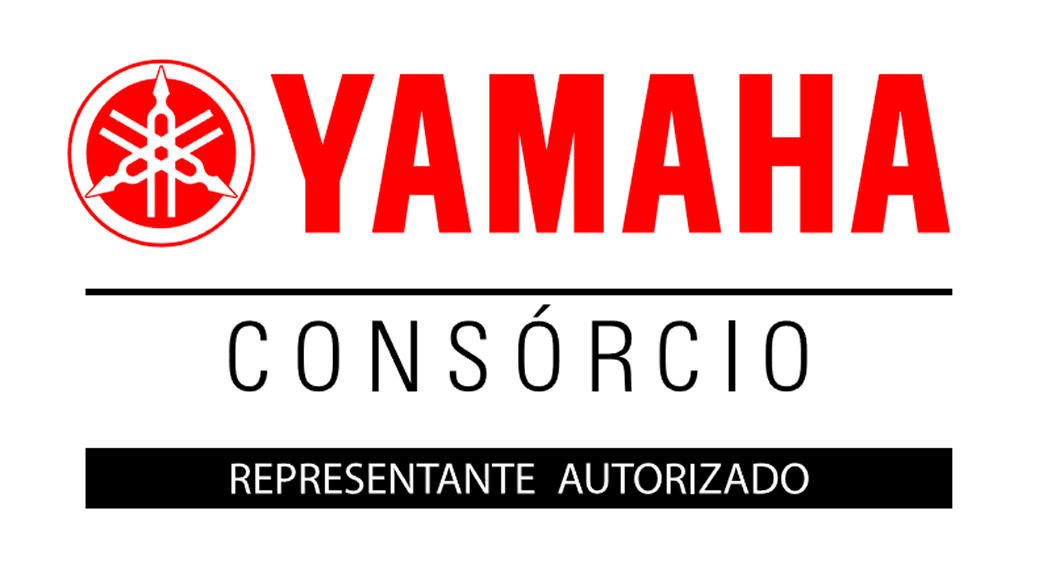 YAMAHA CONSRCIO